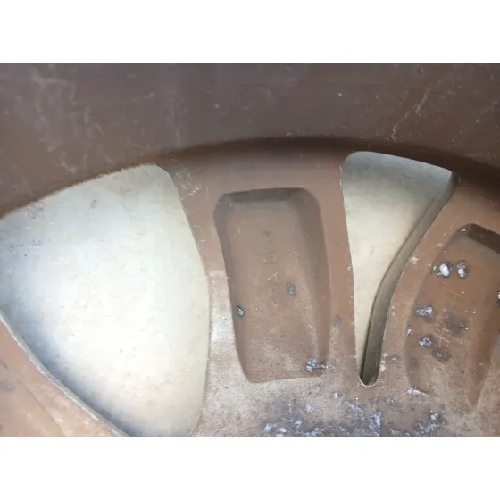 Llanta para Honda Cr-V Ii (Rd_)