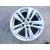 Llanta para Opel Astra K Sports Tourer (B16)