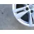 Llanta para Opel Astra K Sports Tourer (B16)