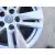 Llanta para Opel Astra K Sports Tourer (B16)