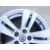 Llanta para Opel Astra K Sports Tourer (B16)