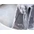 Llanta para Opel Astra K Sports Tourer (B16)
