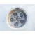 Llanta para Opel Astra K Sports Tourer (B16)