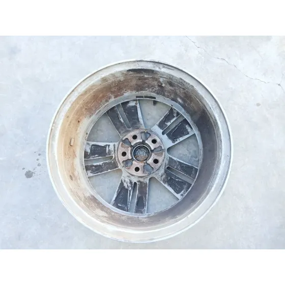 Llanta para Opel Astra K Sports Tourer (B16)