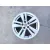 Llanta para Opel Astra K Sports Tourer (B16)
