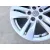 Llanta para Opel Astra K Sports Tourer (B16)