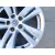 Llanta para Opel Astra K Sports Tourer (B16)