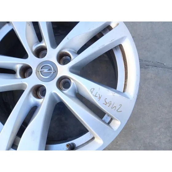 Llanta para Opel Astra K Sports Tourer (B16)