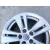 Llanta para Opel Astra K Sports Tourer (B16)