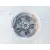 Llanta para Opel Astra K Sports Tourer (B16)