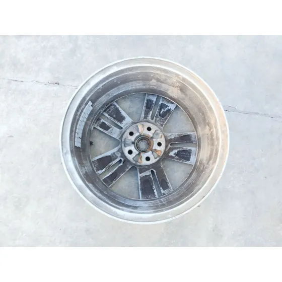 Llanta para Opel Astra K Sports Tourer (B16)