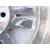 Llanta para Opel Astra K Sports Tourer (B16)