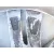 Llanta para Opel Astra K Sports Tourer (B16)
