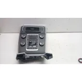 Mando Climatizador para Volvo V60 I (155)