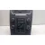 Mando Climatizador para Volvo V60 I (155)