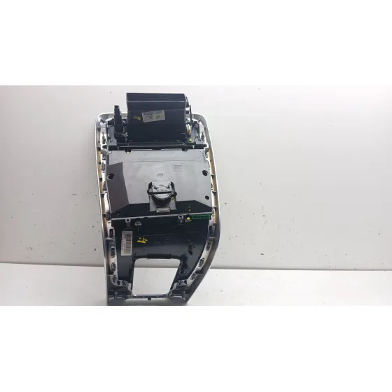 Mando Climatizador para Volvo V60 I (155)