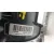 Mando Climatizador para Volvo V60 I (155)