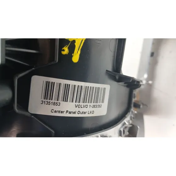 Mando Climatizador para Volvo V60 I (155)