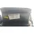 Mando Climatizador para Volvo V60 I (155)