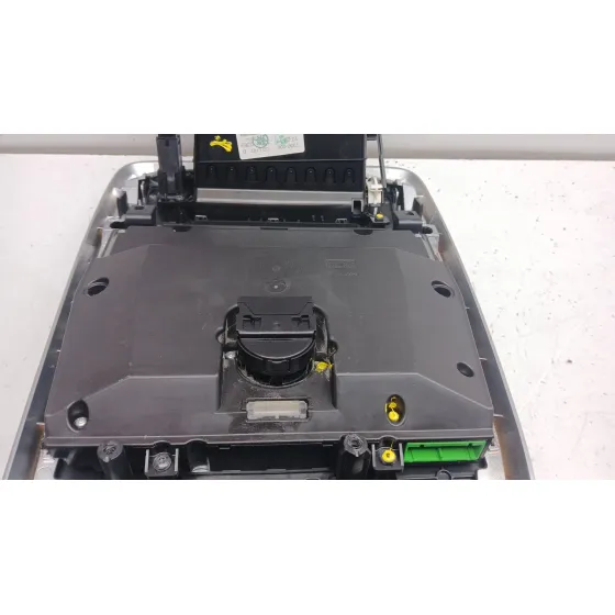 Mando Climatizador para Volvo V60 I (155)
