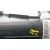 Mando Climatizador para Volvo V60 I (155)