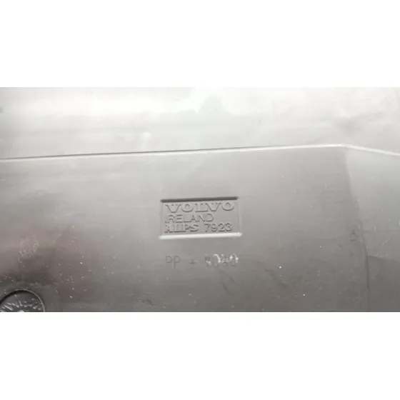 Mando Climatizador para Volvo V60 I (155)