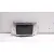 Pantalla Multifuncion para Volvo V60 I (155)