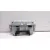 Pantalla Multifuncion para Volvo V60 I (155)