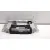 Pantalla Multifuncion para Volvo V60 I (155)