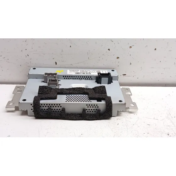 Pantalla Multifuncion para Volvo V60 I (155)