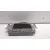 Pantalla Multifuncion para Volvo V60 I (155)