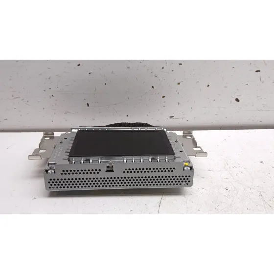 Pantalla Multifuncion para Volvo V60 I (155)