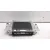 Pantalla Multifuncion para Volvo V60 I (155)