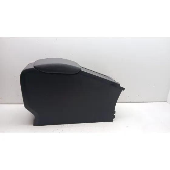 Apoyabrazos Central para Volvo V60 I (155)