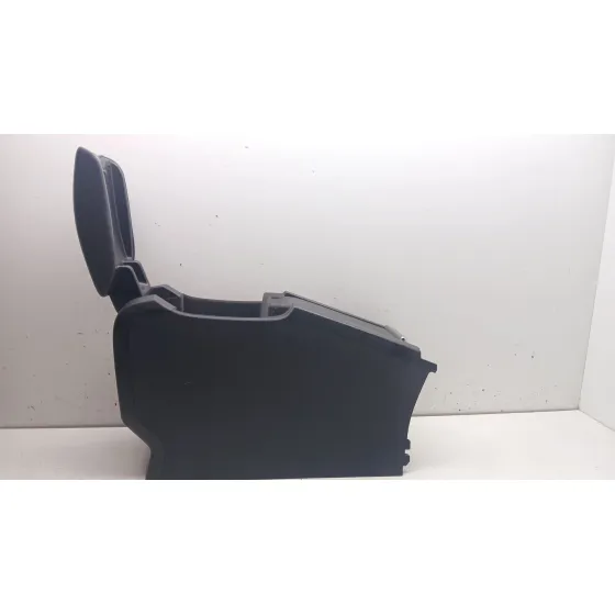 Apoyabrazos Central para Volvo V60 I (155)