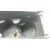 Apoyabrazos Central para Volvo V60 I (155)