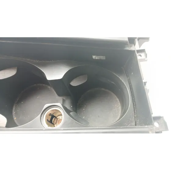 Apoyabrazos Central para Volvo V60 I (155)
