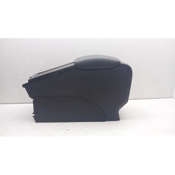 Apoyabrazos Central para Volvo V60 I (155)