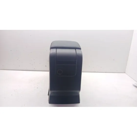 Apoyabrazos Central para Volvo V60 I (155)