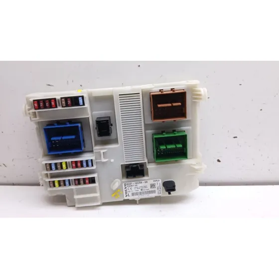 Modulo Electronico para Volvo V60 I (155)