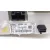 Modulo Electronico para Volvo V60 I (155)