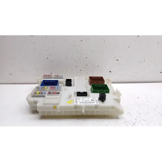 Modulo Electronico para Volvo V60 I (155)