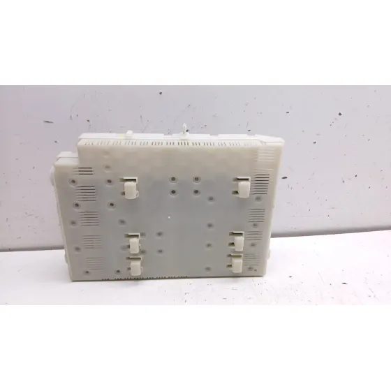 Modulo Electronico para Volvo V60 I (155)