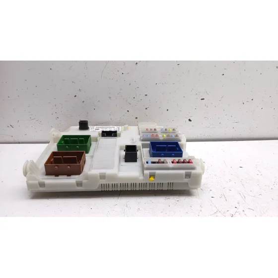 Modulo Electronico para Volvo V60 I (155)