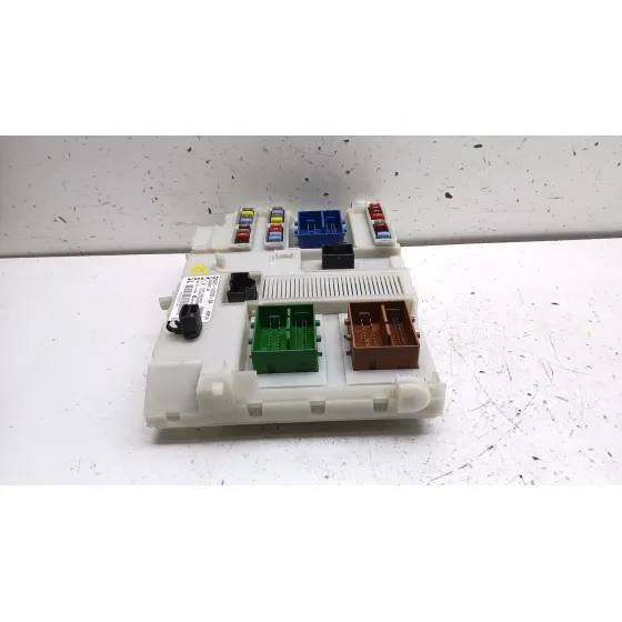 Modulo Electronico para Volvo V60 I (155)