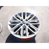 Llanta para Kia Rio Iv (Yb, Sc, Fb)