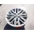 Llanta para Kia Rio Iv (Yb, Sc, Fb)