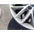 Llanta para Kia Rio Iv (Yb, Sc, Fb)