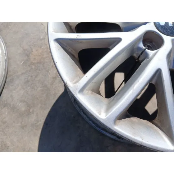 Llanta para Kia Rio Iv (Yb, Sc, Fb)