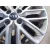 Llanta para Kia Rio Iv (Yb, Sc, Fb)